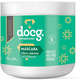 Máscara docg. Ultra Volume para Cães e Gatos