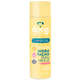 Shampoo docg. I Am Special para Cães e Gatos