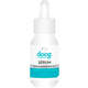 Reparador de Pontas docg. Sérum para Cães e Gatos