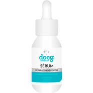 Reparador de Pontas docg. Sérum para Cães e Gatos - 60 mL