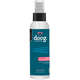 Spray Ultra Secagem docg. Expert para Cães e Gatos