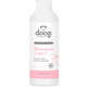 Shampoo docg. 2 em 1 Vitamina E para Cães e Gatos