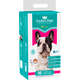 Tapete Higienico Confort Pads 60 cm