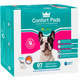 Tapete Higienico Confort Pads 60 cm