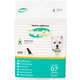Tapetes Higiênicos HigieCão soft care para Cães de Médio e Grande Porte