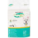 Tapetes Higiênicos HigieCão soft care para Cães de Pequeno Porte