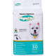 Tapetes Higiênicos HigieCão soft care para Cães de Pequeno Porte