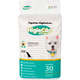 Tapetes Higiênicos HigieCão soft care para Cães de Médio e Grande Porte