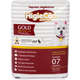 Tapetes Higiênicos HigieCão soft care Gold Premium para Cães de Pequeno Porte