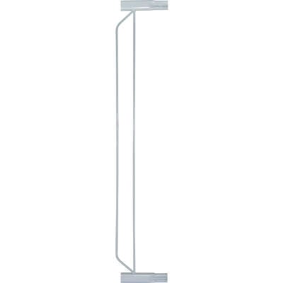 Extensor Tubline para Grade de Porta One