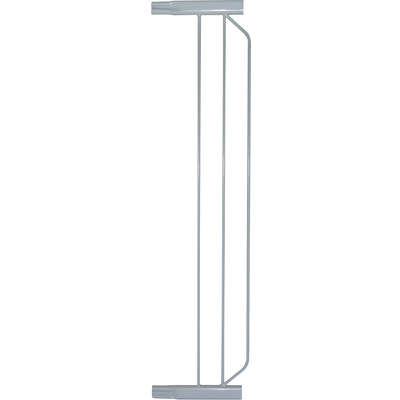 Extensor Tubline para Grade de Porta One
