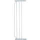 Extensor Tubline para Grade de Porta One