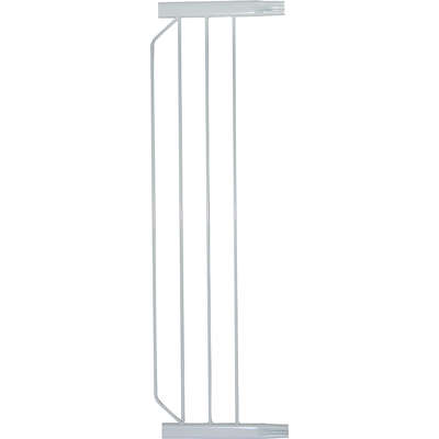 Extensor Tubline para Grade de Porta One