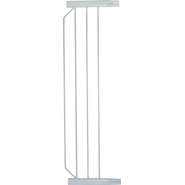 Extensor Tubline para Grade de Porta One - 20 cm