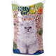 Granulado Higiênico de Madeira Kitty Cat