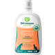 Shampoo DNAmazon Tecnol para Cães e Gatos