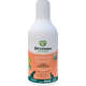 Shampoo DNAmazon Tecnol para Cães e Gatos
