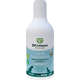 Creme Condicionador DNAmazon Supreme para Cães e Gatos