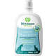 Creme Condicionador DNAmazon Supreme para Cães e Gatos
