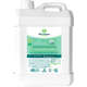 Spray Secante DNAmazon Sec. Active para Cães e Gatos