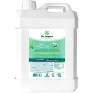 Spray Secante DNAmazon Sec. Active para Cães e Gatos - 5 Litros