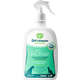 Spray Secante DNAmazon Sec. Active para Cães e Gatos