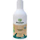 Educador Sanitário DNAmazon Educ Pet para Cães e Gatos