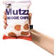 Brinquedo Pelúcia Chips Collection Mutzz Doggie Chips