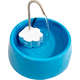 Fonte e Bebedouro Baby Azul