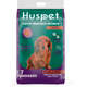 Tapete Higiênico Huspet Premium 60x60 para Cães
