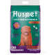 Tapete Higiênico Huspet Premium 60x60 para Cães
