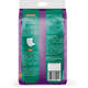 Tapete Higiênico Huspet Premium 60x60 para Cães