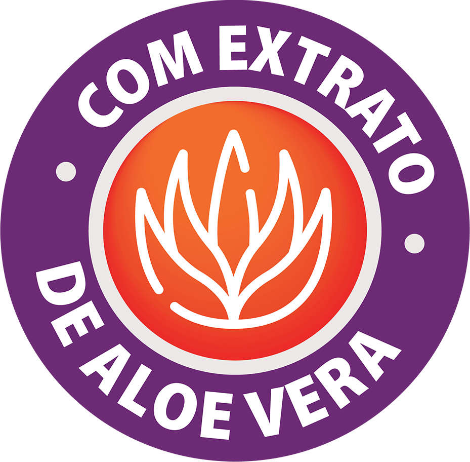 Lenço Umedecido Huspet para Cães e Gatos - 80 Unidades