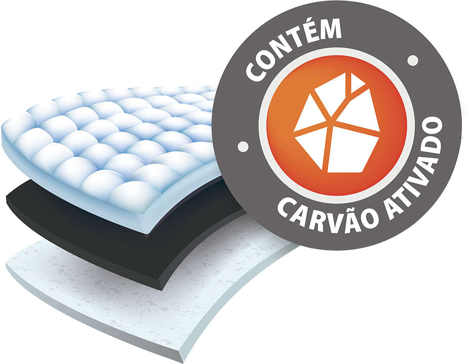 Tapete Higiênico Huspet Super Premium 80x60 para Cães - 30 Unidades