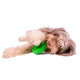 Kit Buddy Toys Dental para Cães e Gatos