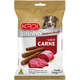 Bifinho 8in1 para Cães Sabor Carne