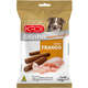 Bifinho 8in1 para Cães Sabor Frango