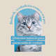 Ração Hercosul Biofresh para Gatos Filhotes