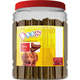 Bifinho em Pote Doogs Premium para Cães Adultos Sabor Carne
