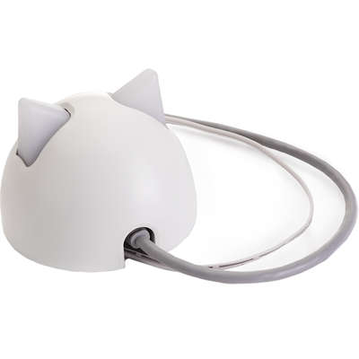 Hub Sure PetCare Connect