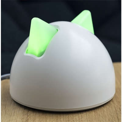 Hub Sure PetCare Connect
