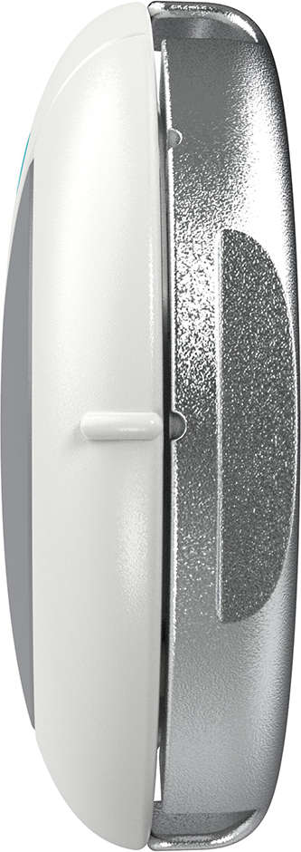 Rastreador de Atividade Sure PetCare Animo para Cães - 1 Unidade