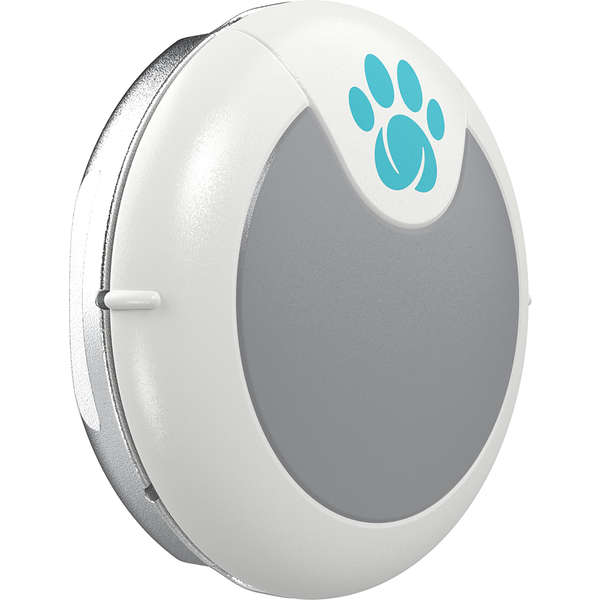 Monitor de Comportamento e Atividades com App Sure PetCare Animo para Cachorros Menor preço em Monitor de Comportamento e Atividades com App Sure PetCare Animo para Cachorros