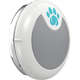 Rastreador de Atividade Sure PetCare Animo para Cães