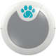 Rastreador de Atividade Sure PetCare Animo para Cães