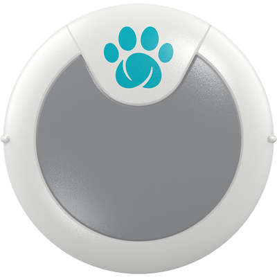 Rastreador de Atividade Sure PetCare Animo para Cães