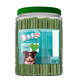 Petisco em Pote Doogs High Premium para Cães Adultos Sabor Menta