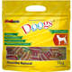 Osso Doogs Super Premium para Cães Porte Médio Sabor Baunilha 5/6