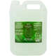 Shampoo Pet Family Óleo de Melaleuca para Cães e Gatos