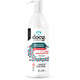 Creme Hidratante de Patinhas docg. S.O.S. Hidratação
